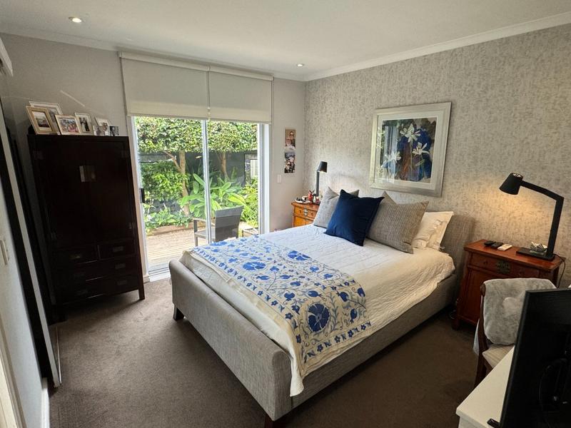 3 Bedroom Property for Sale in Van Riebeeckshof Western Cape